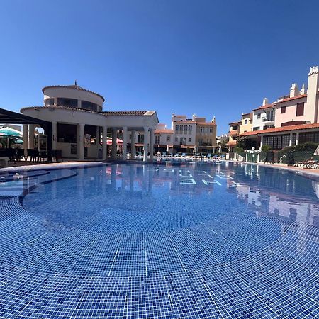 Old Village, 2 Bedrooms, 5 Ppl, Beach, Golf, Padel ヴィラモウラ エクステリア 写真