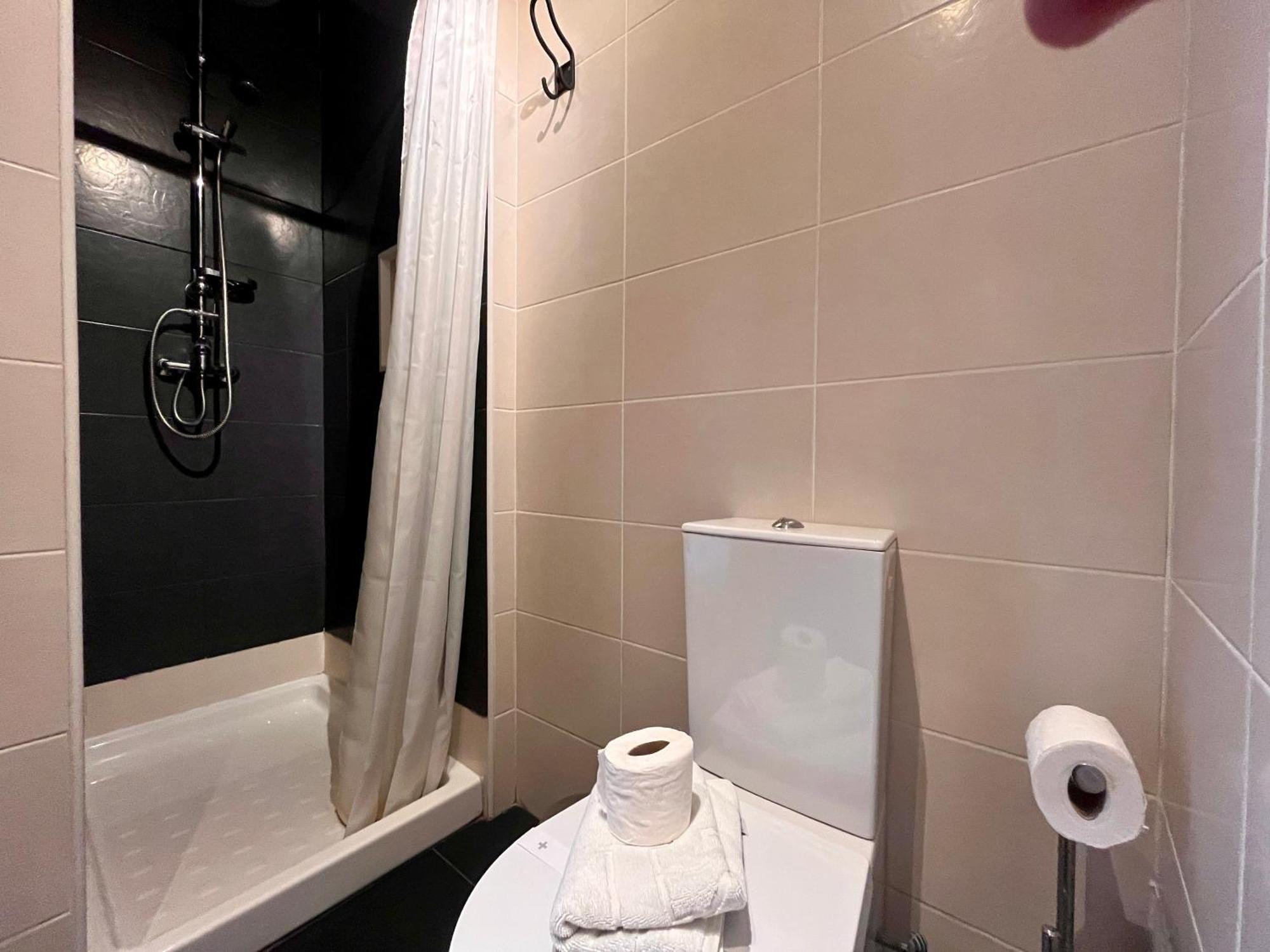 Old Village, 2 Bedrooms, 5 Ppl, Beach, Golf, Padel ヴィラモウラ エクステリア 写真